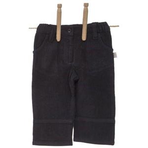 Gaia Outbound Pants 1